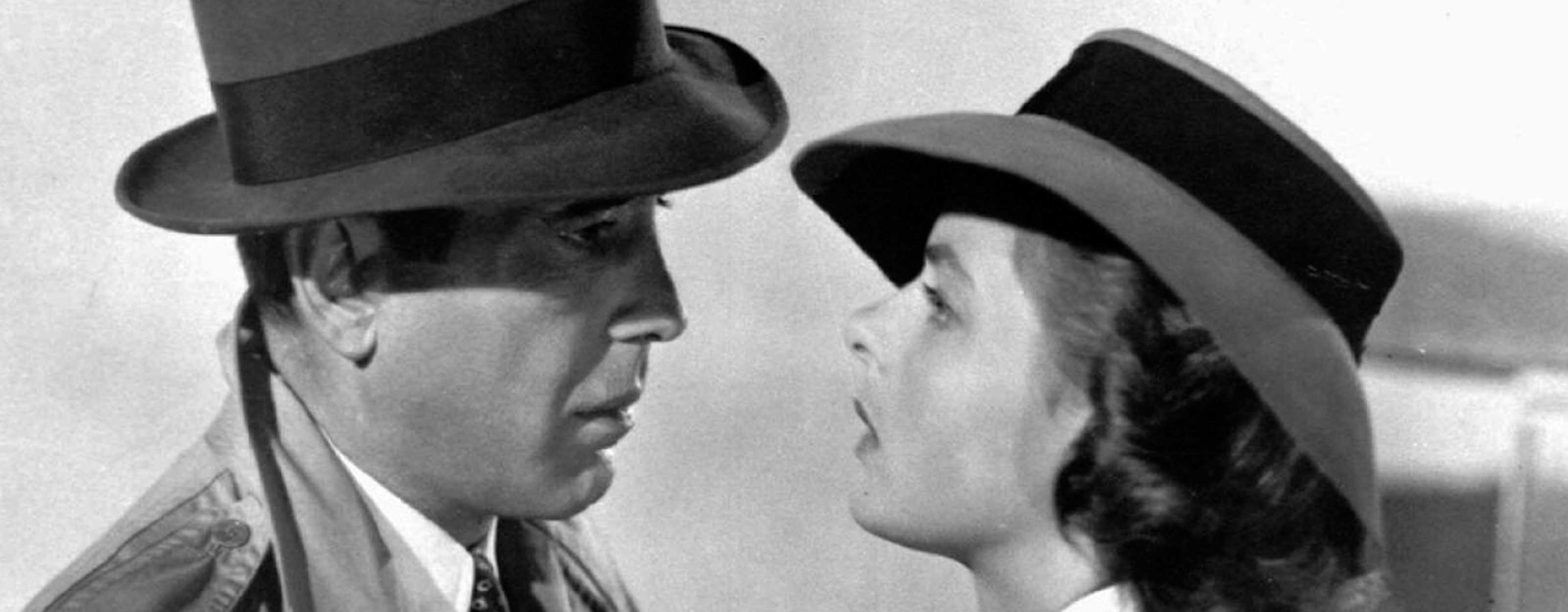 El concepto "clásico" en el cine