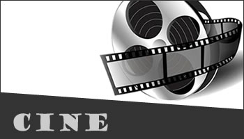 Cine