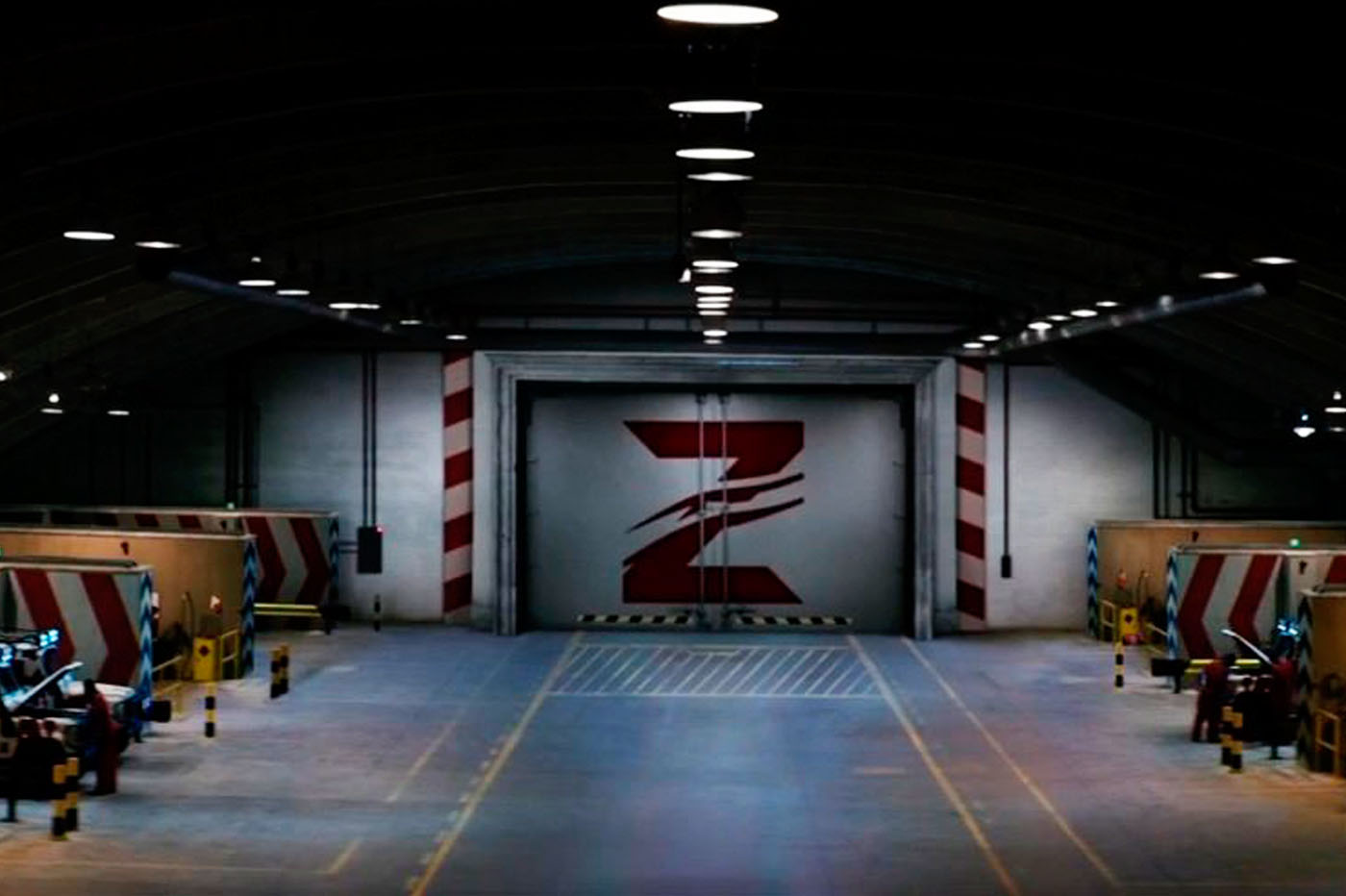Crítica Generación z