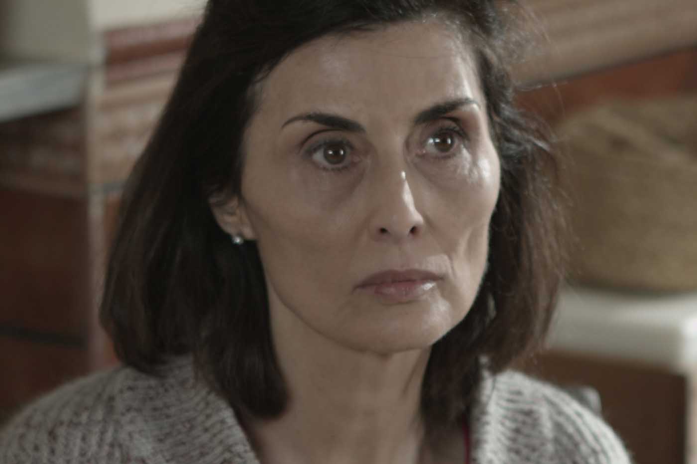 Crítica Todo saldrá bien (2015)