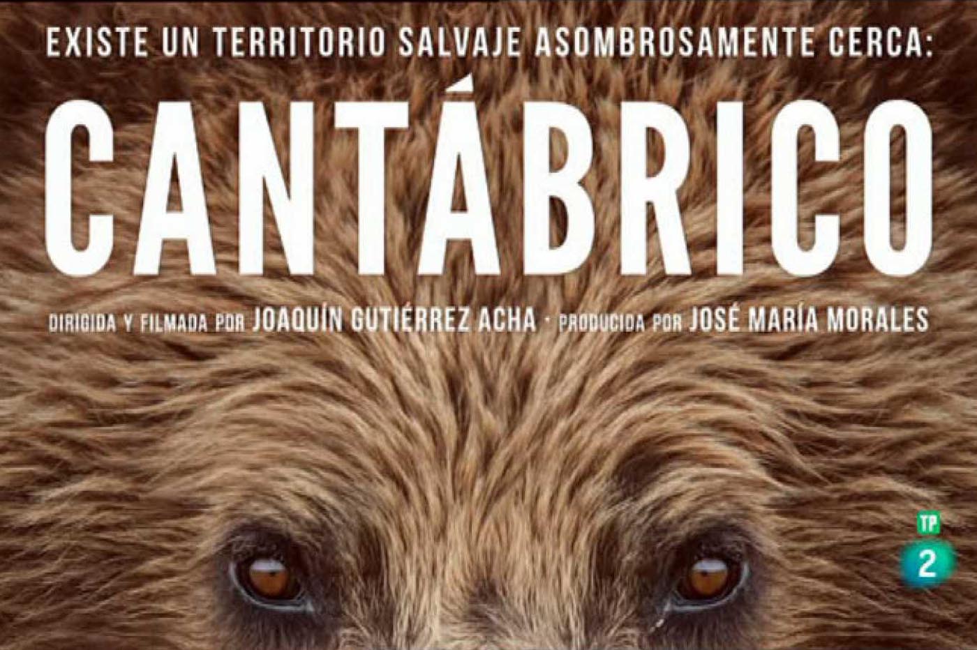 Crítica Cantábrico