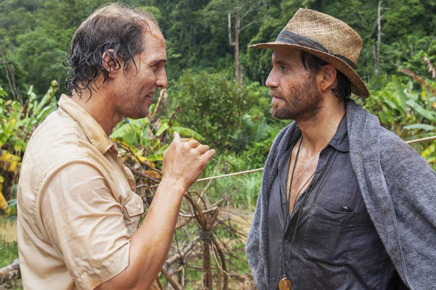 Crítica Gold, la gran estafa