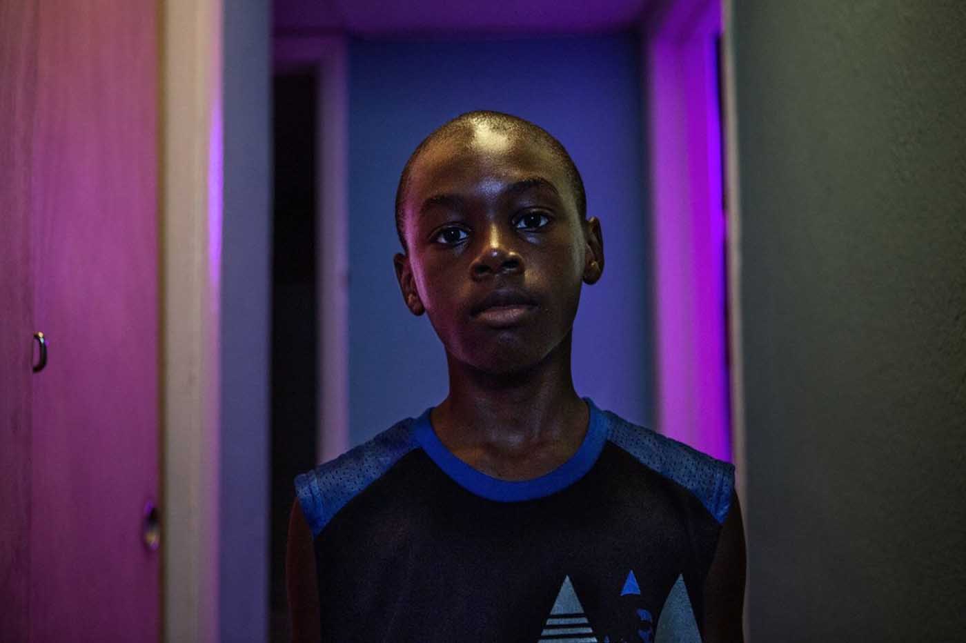 Crítica Moonlight