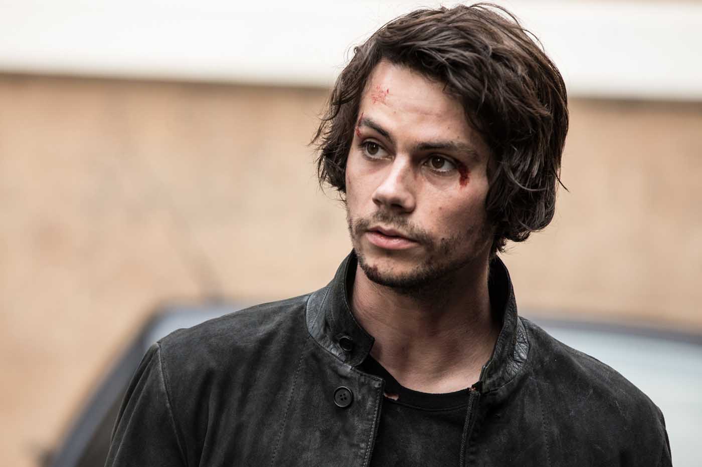 Crítica American assassin