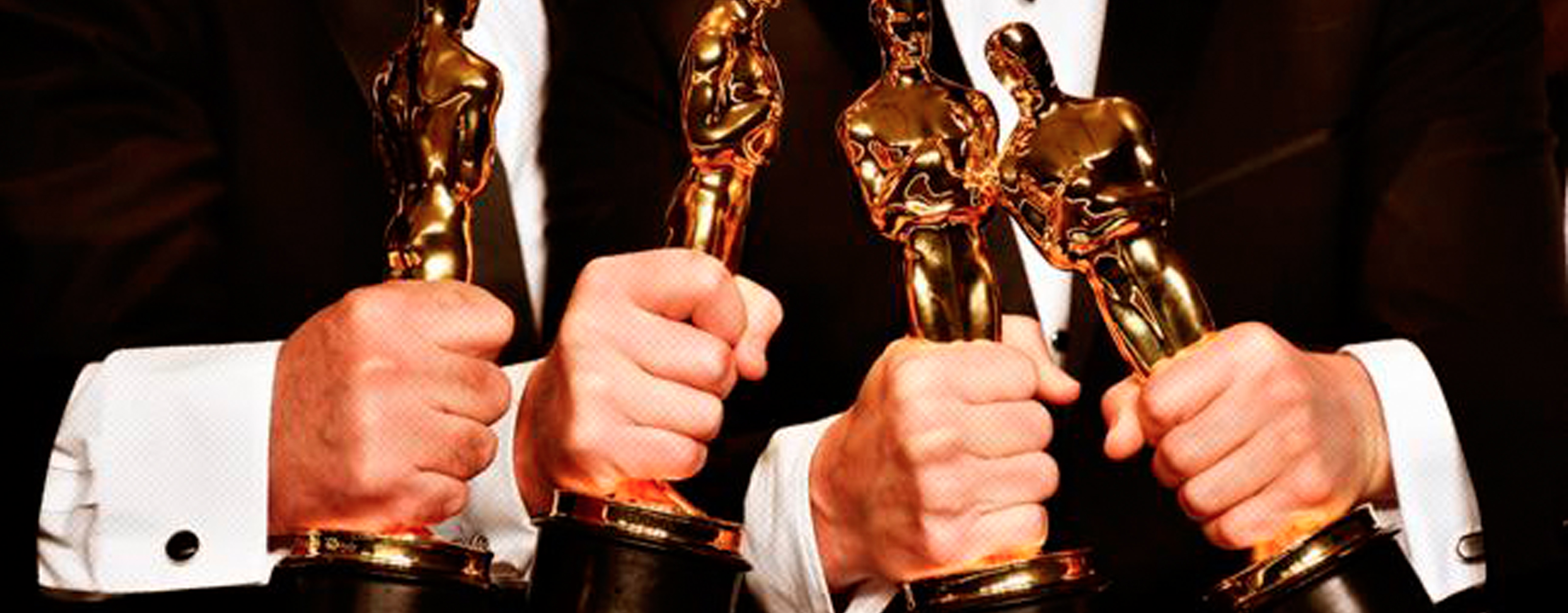 Crítica Unos Oscars repartidos