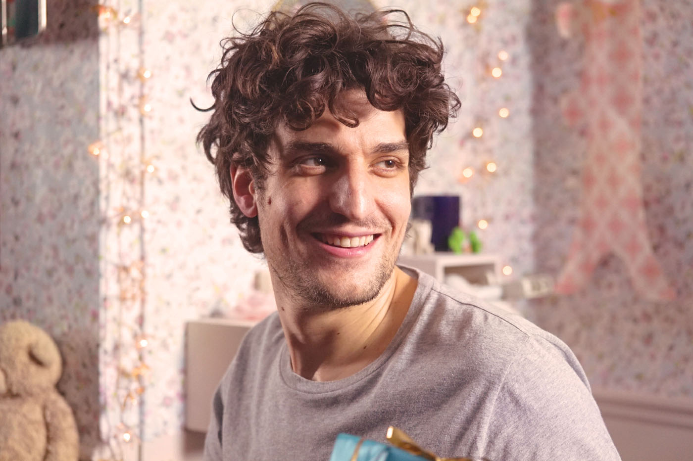 Crítica Un hombre fiel