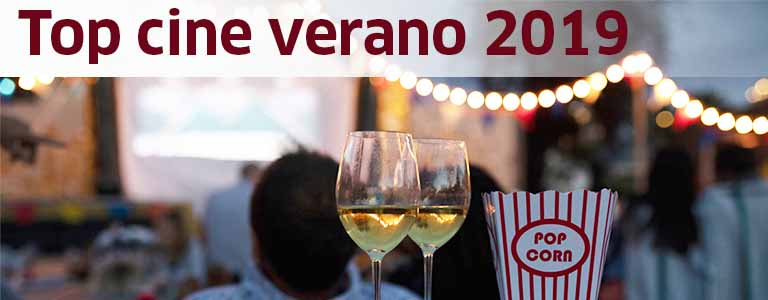 Las mejores críticas para escoger el mejor cine