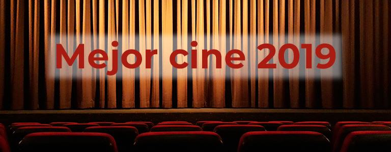 Una película cada dos días
