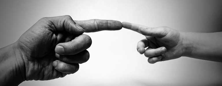 Artículo Hablemos de sexo