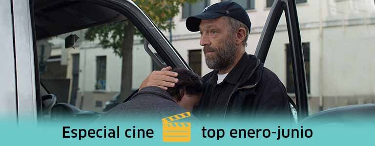 Cine para variar enero junio 20 Blog fuera.jpg