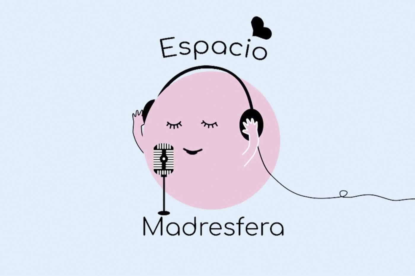 Madresefra