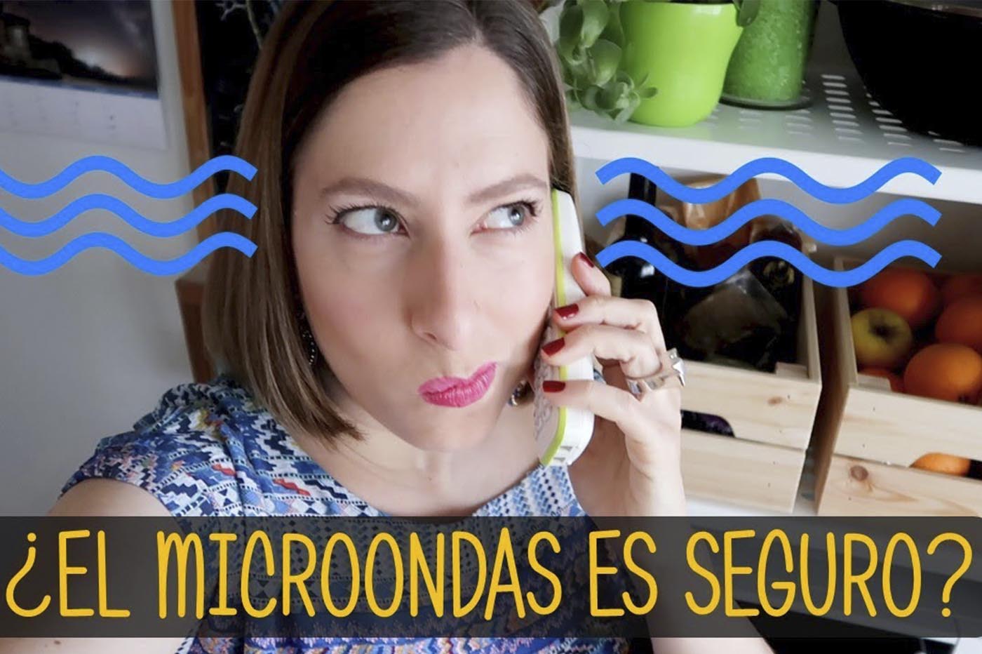 Deborahciencia