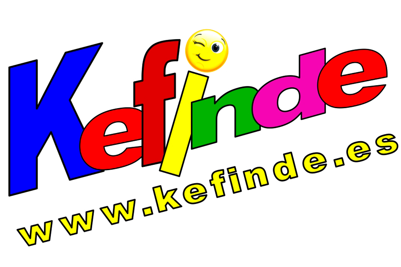 Crítica Blog Kefinde