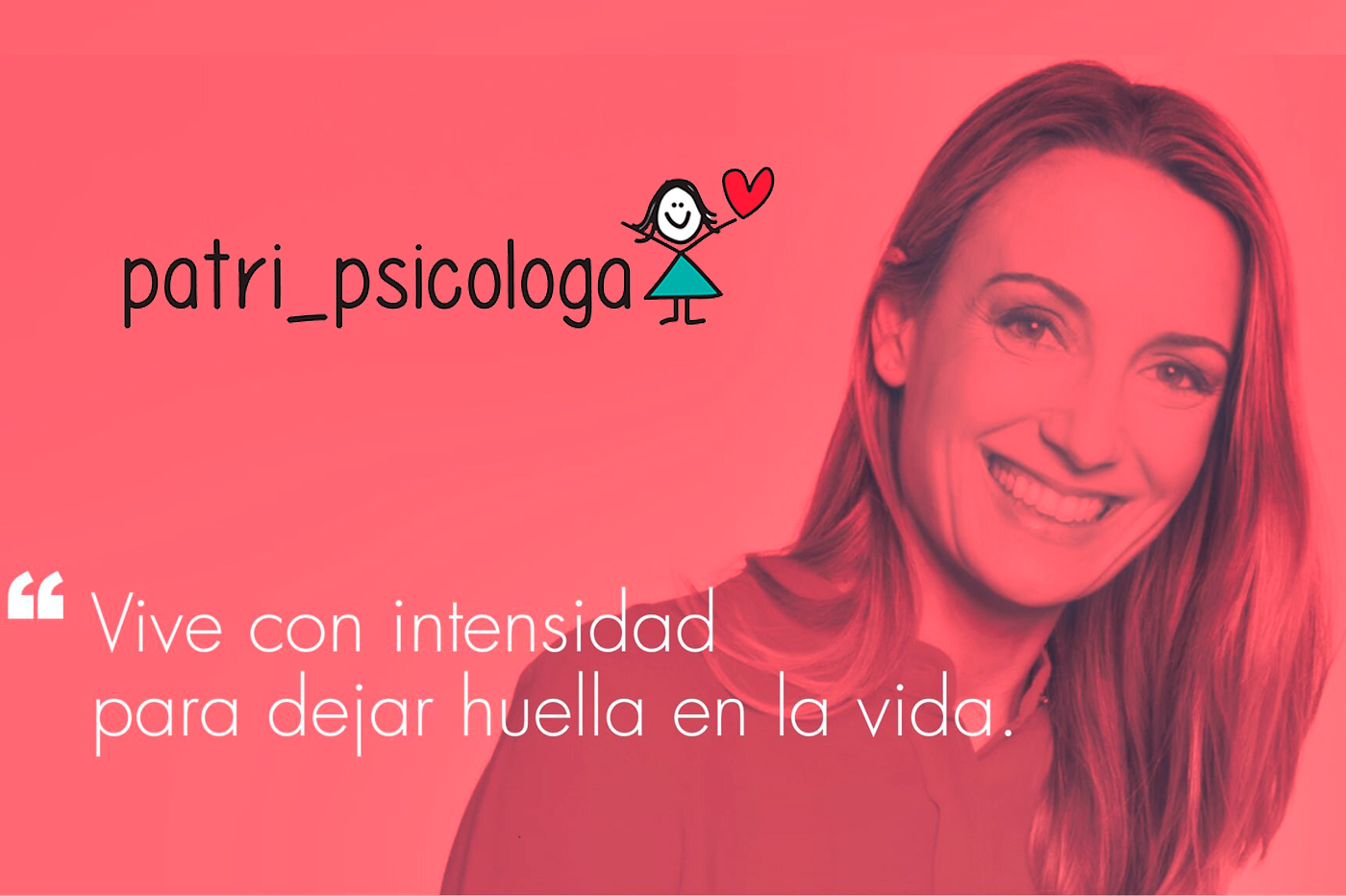 Crítica Patri psicologa