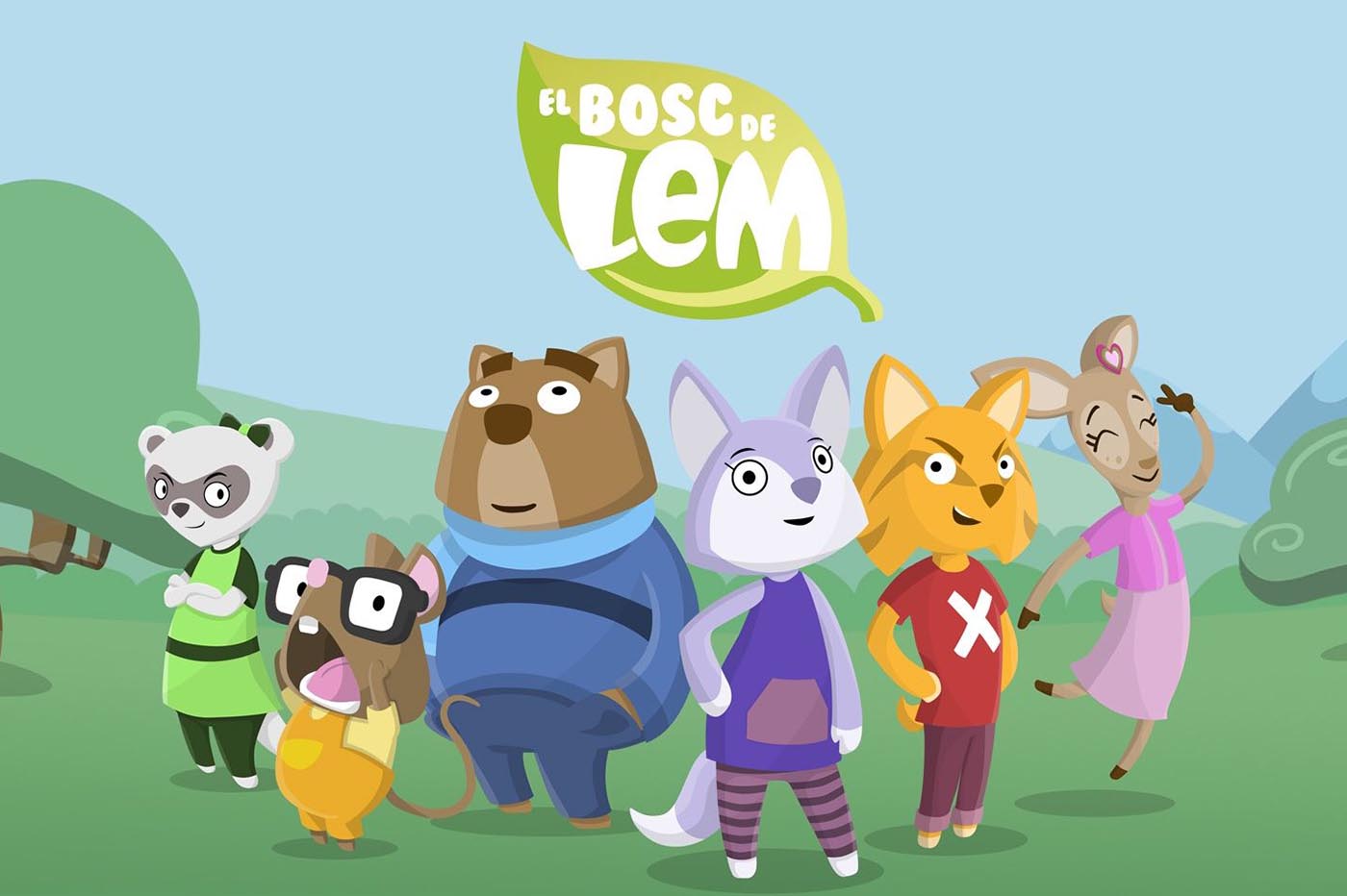 Crítica El Bosc de Lem