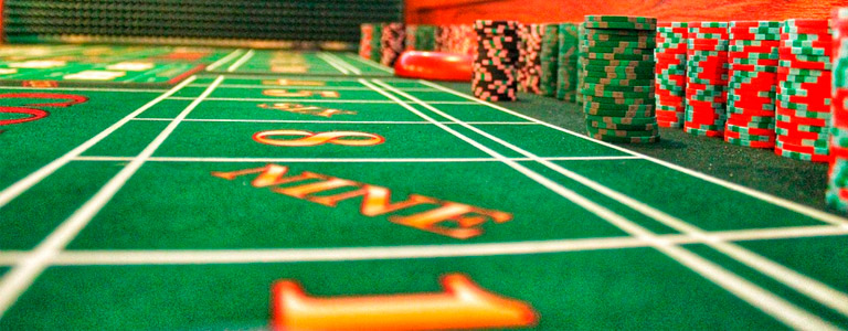 Apuestas online, menores adictos y vacío legal
