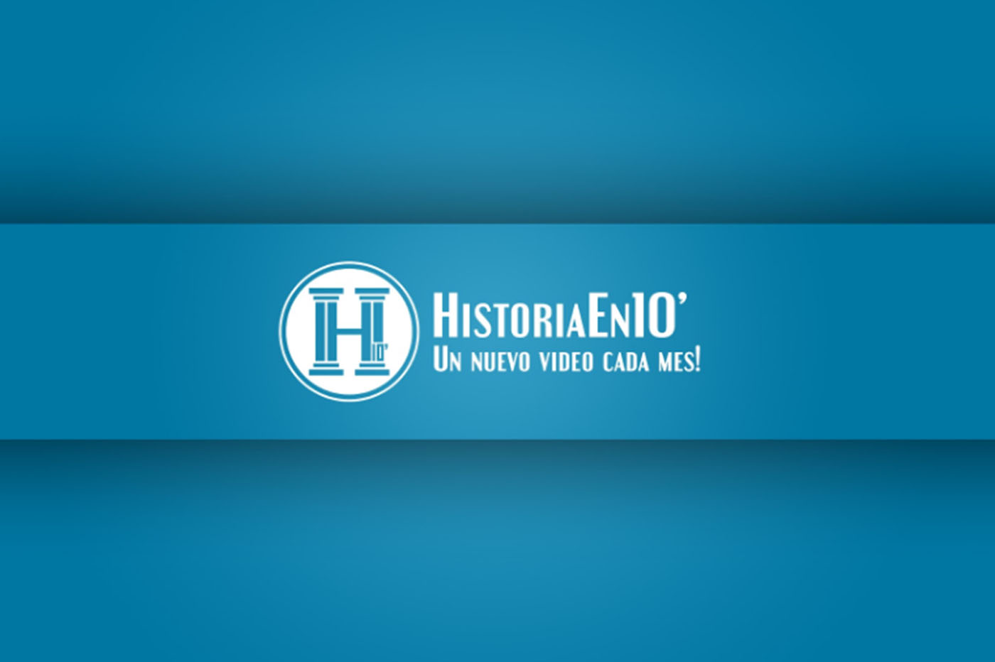 Crítica Historiaen10'