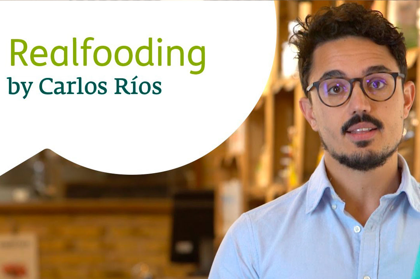 Crítica Carlos Ríos