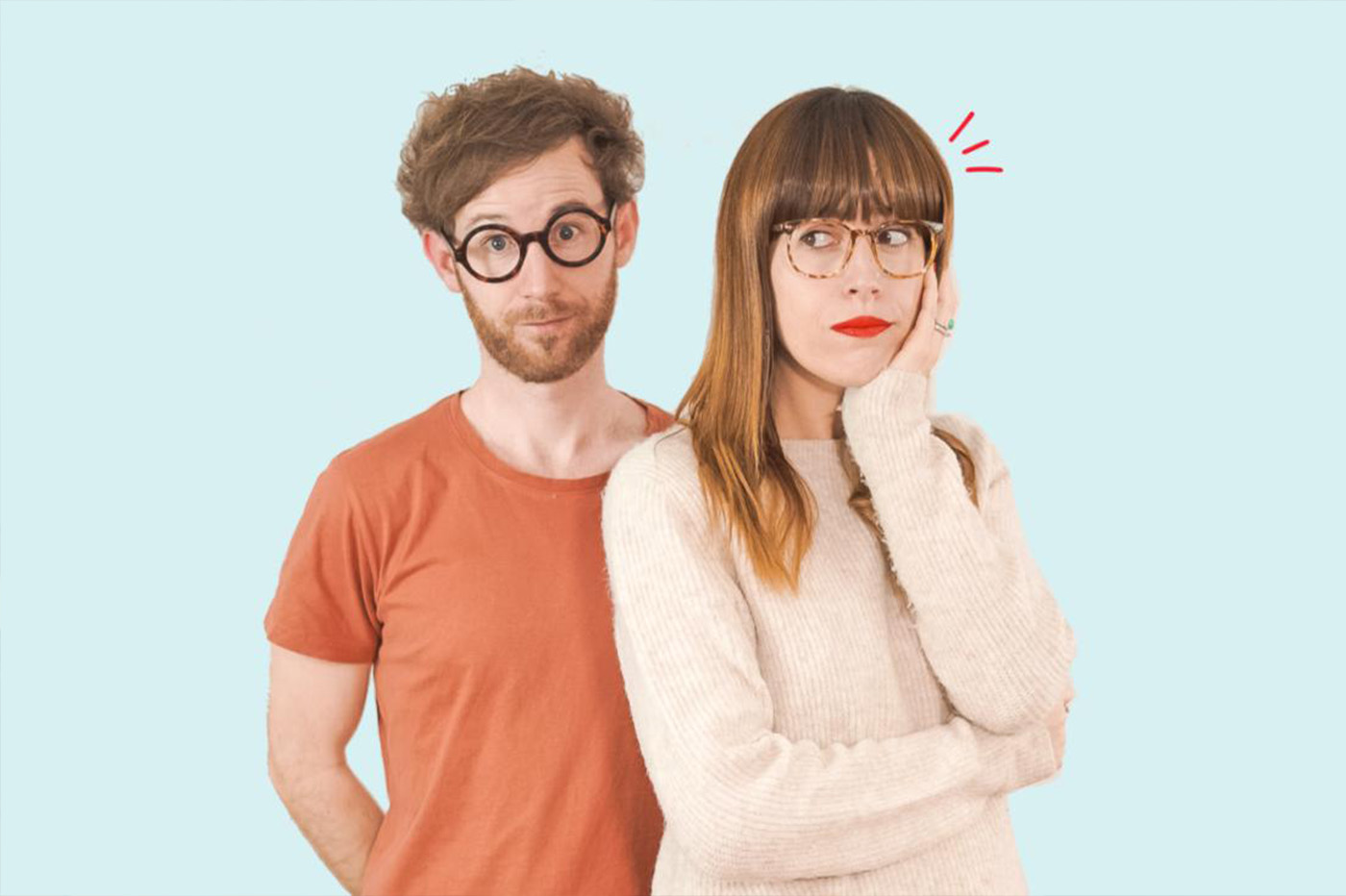 amigos-ingleses
