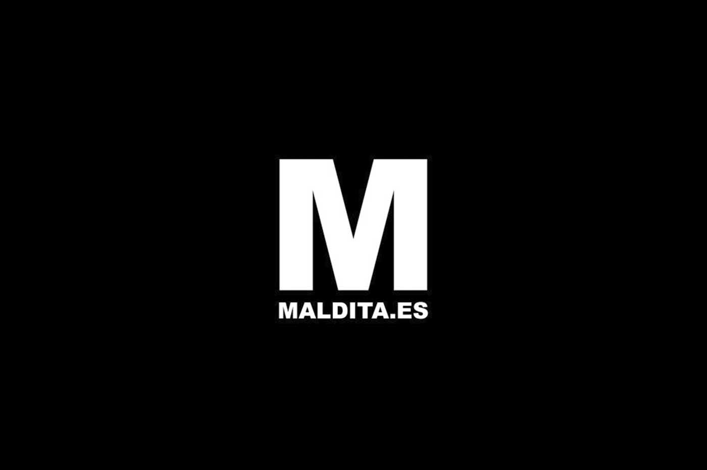 Crítica Maldita.es