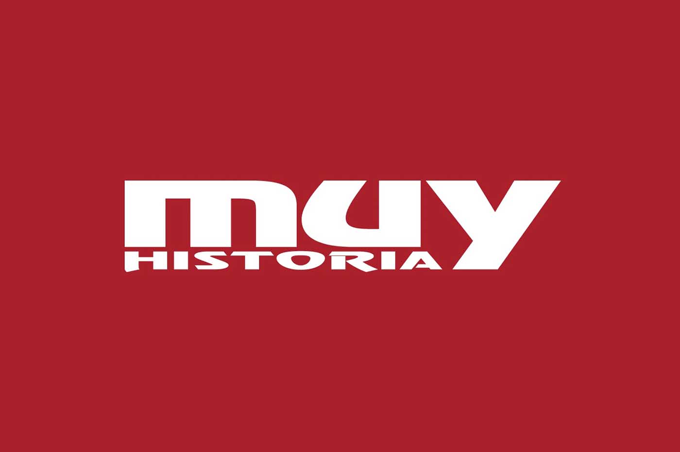 Crítica MuyHistoria