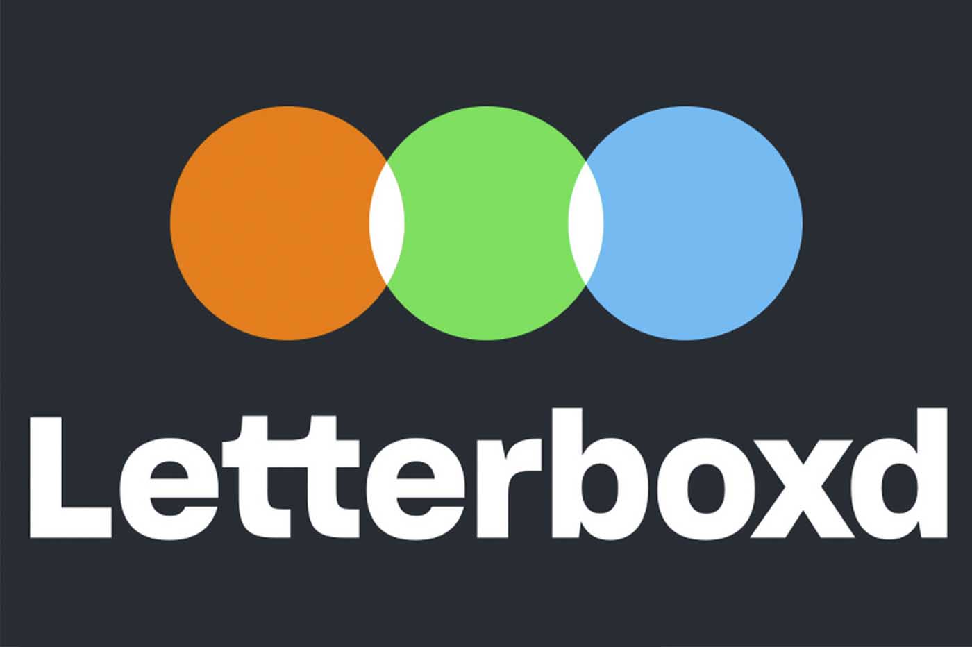 Letterboxd