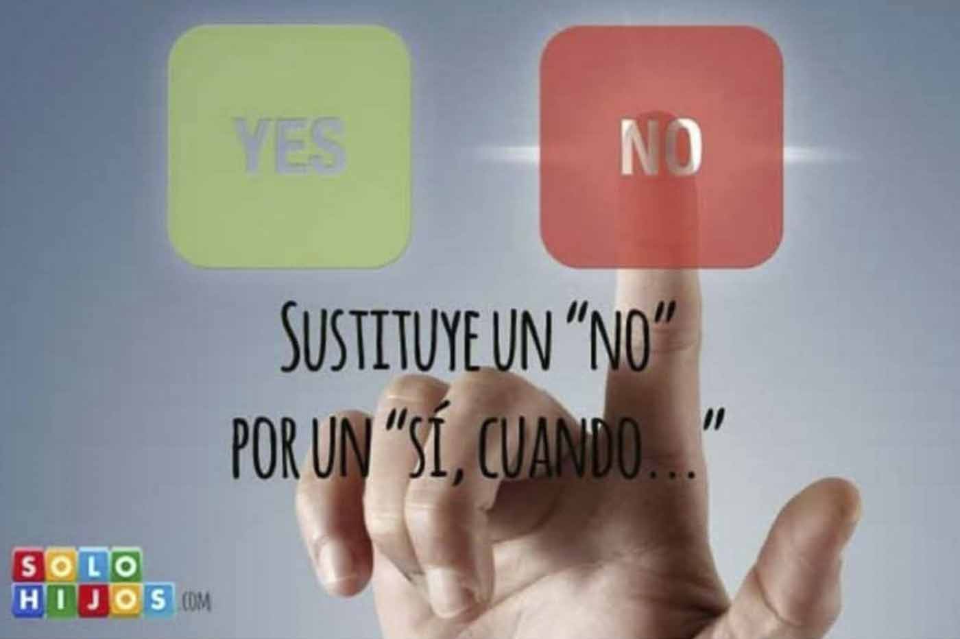 Solohijos.com