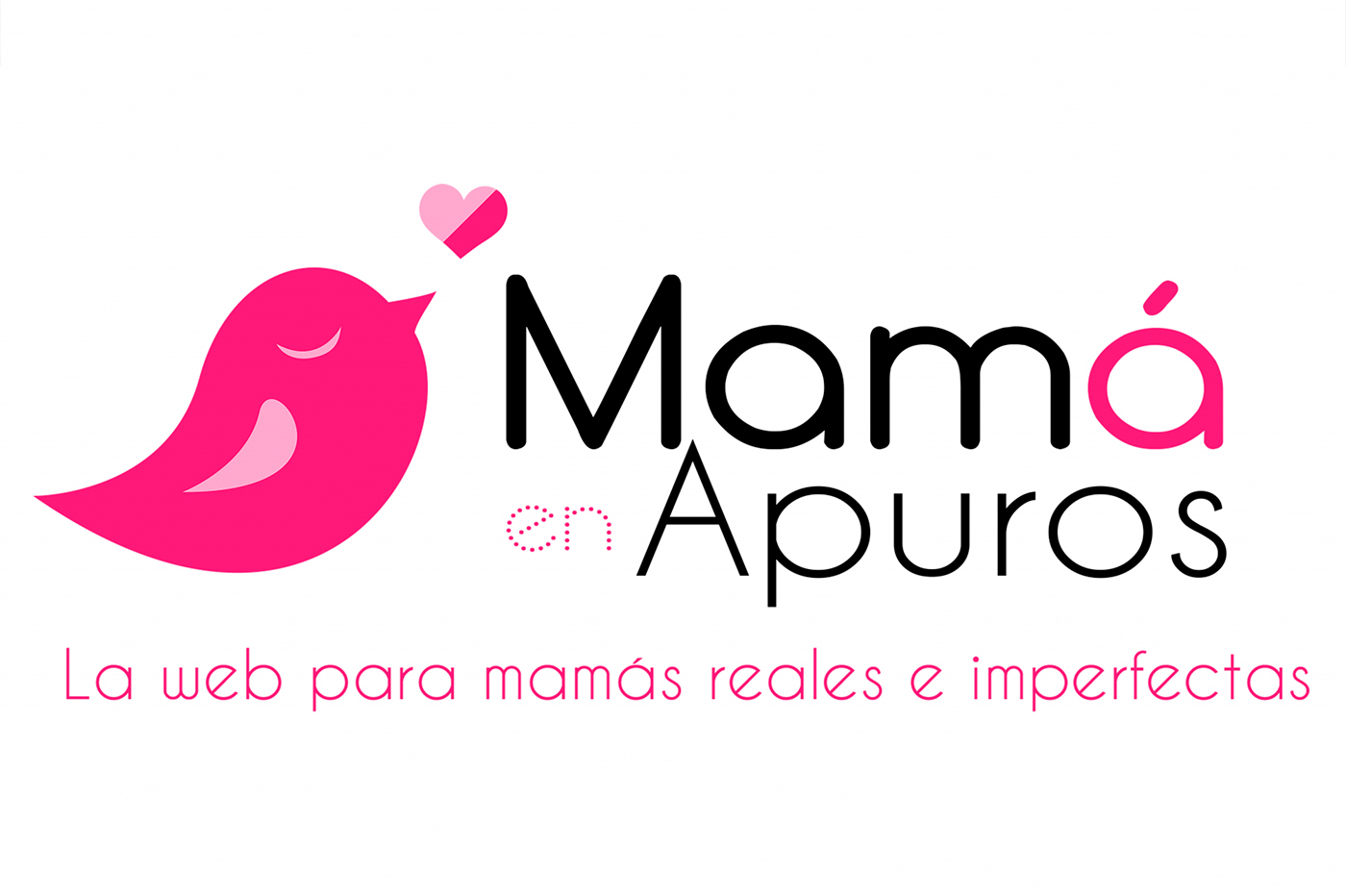 Crítica Mamá en apuros