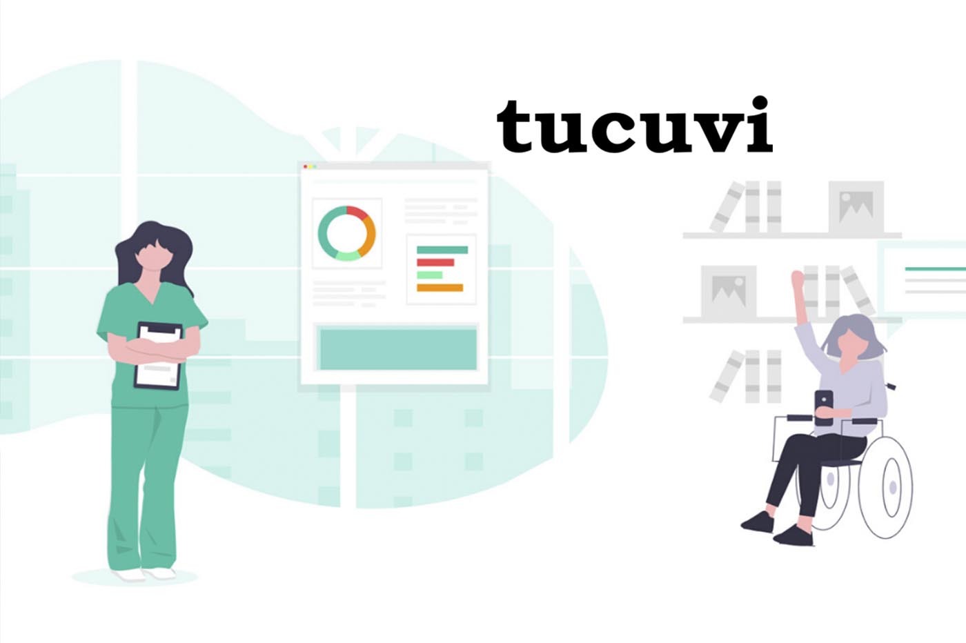 Crítica Tucuvi