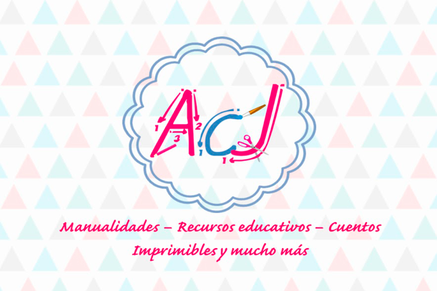 Crítica Aprendiendo con Julia