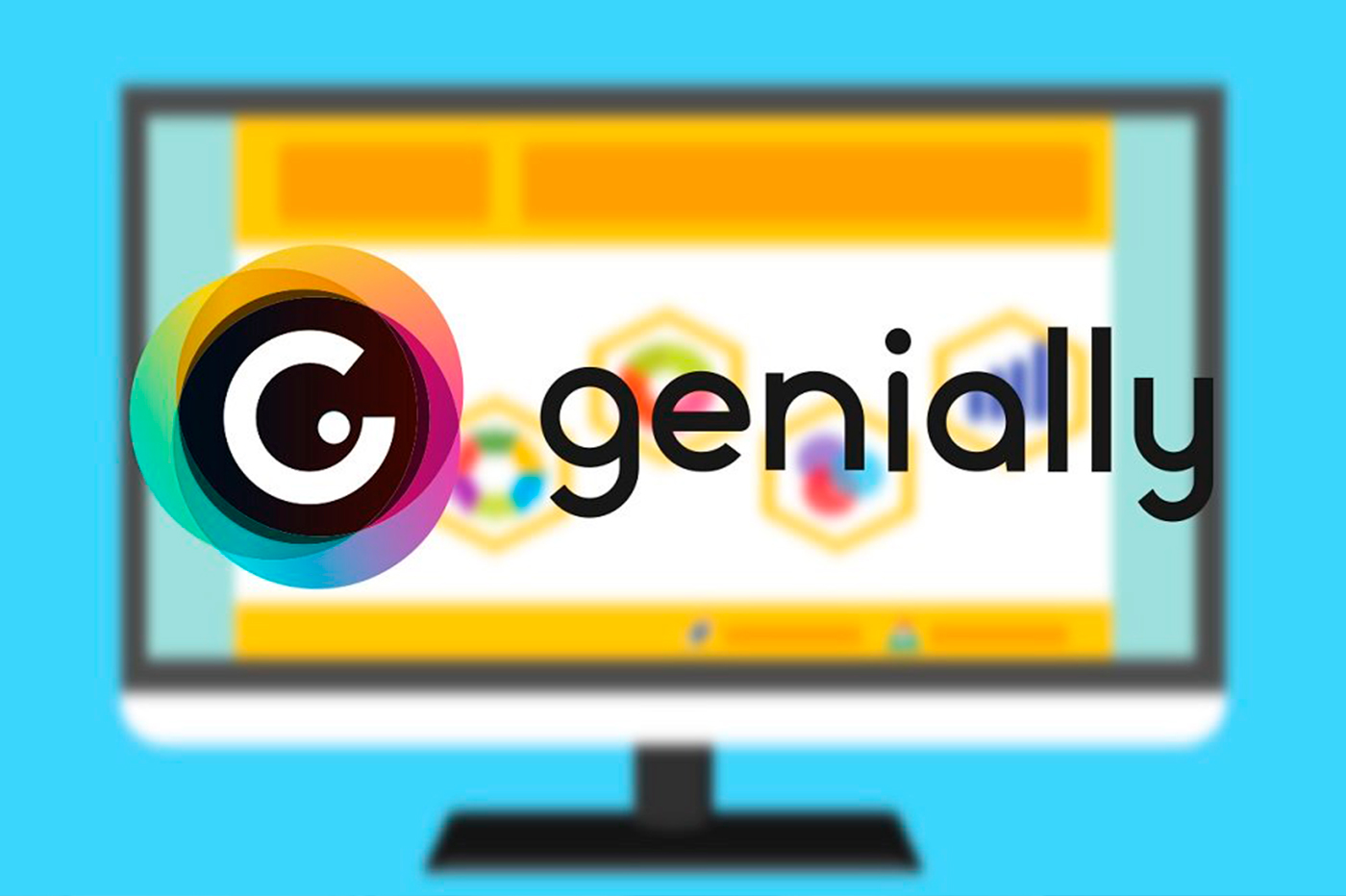Crítica Genially