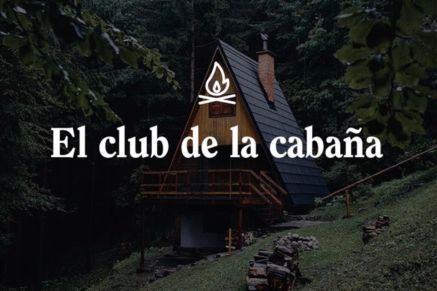 Crítica El club de la cabaña