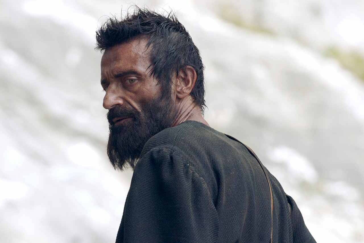 Crítica Miguel Ángel (El pecado)