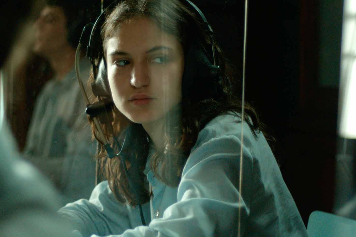 Crítica Camila saldrá esta noche
