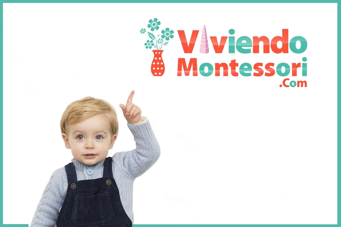 Critica Montessori
