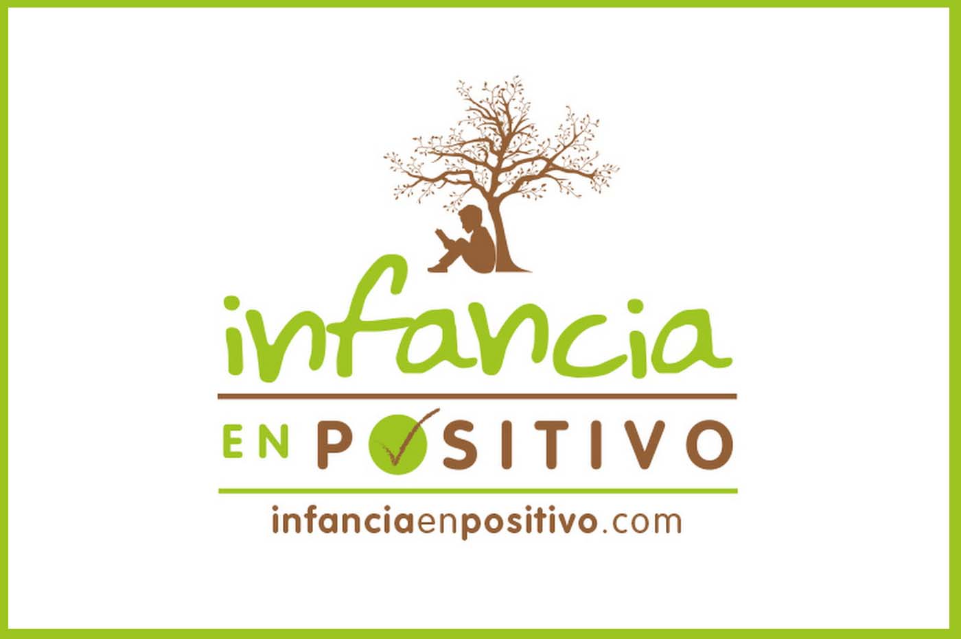 Crítica Infancia en positivo