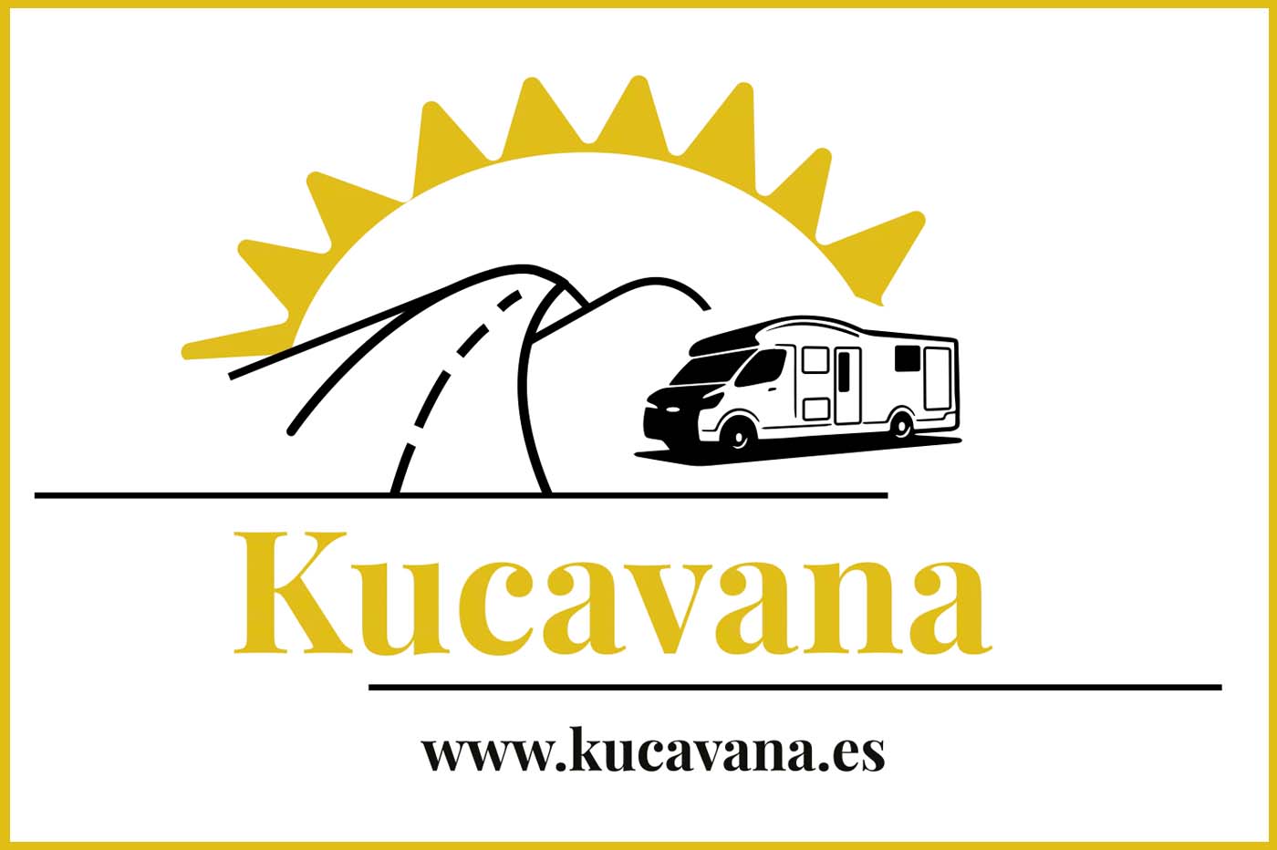 Crítica Kucavana