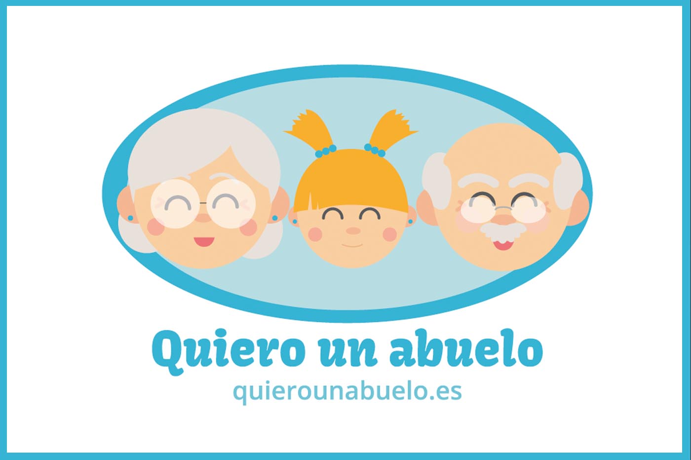 Crítica Quiero un abuelo