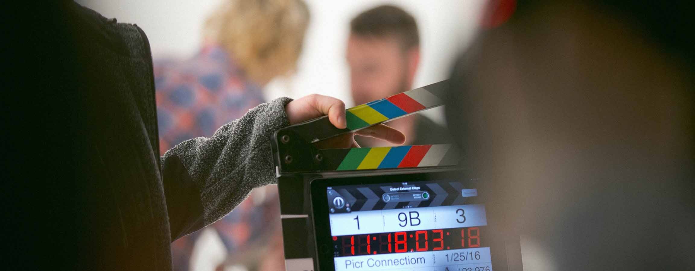Los mejores estrenos de este año hasta el momento