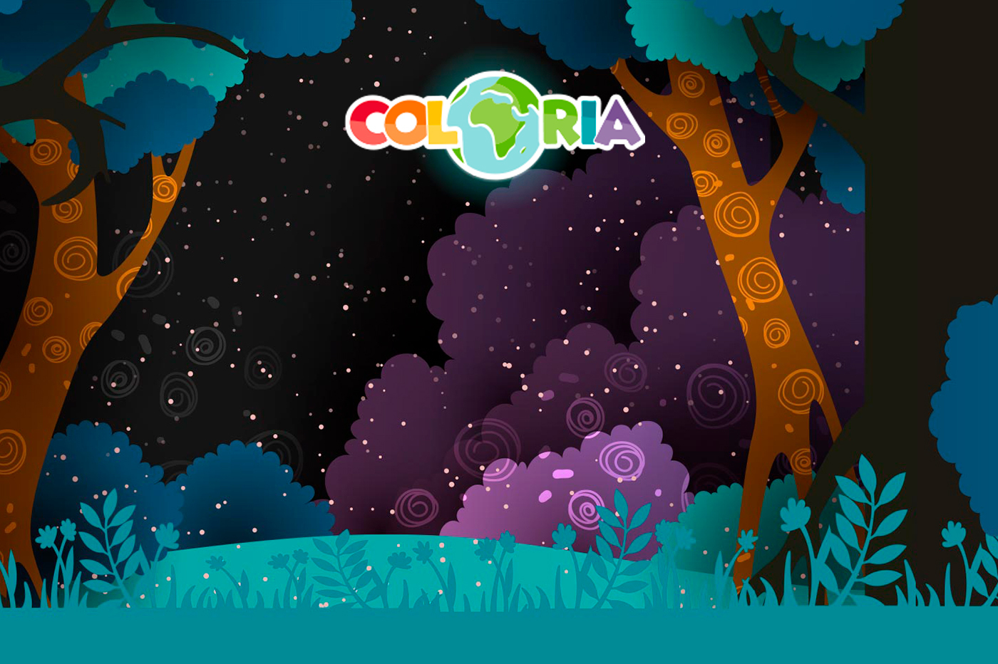 Crítica Coloria
