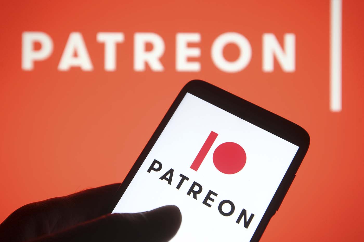 Crítica Patreon