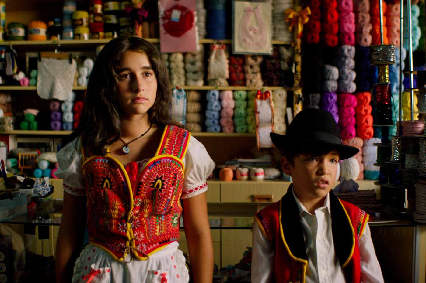 Crítica Matar cangrejos