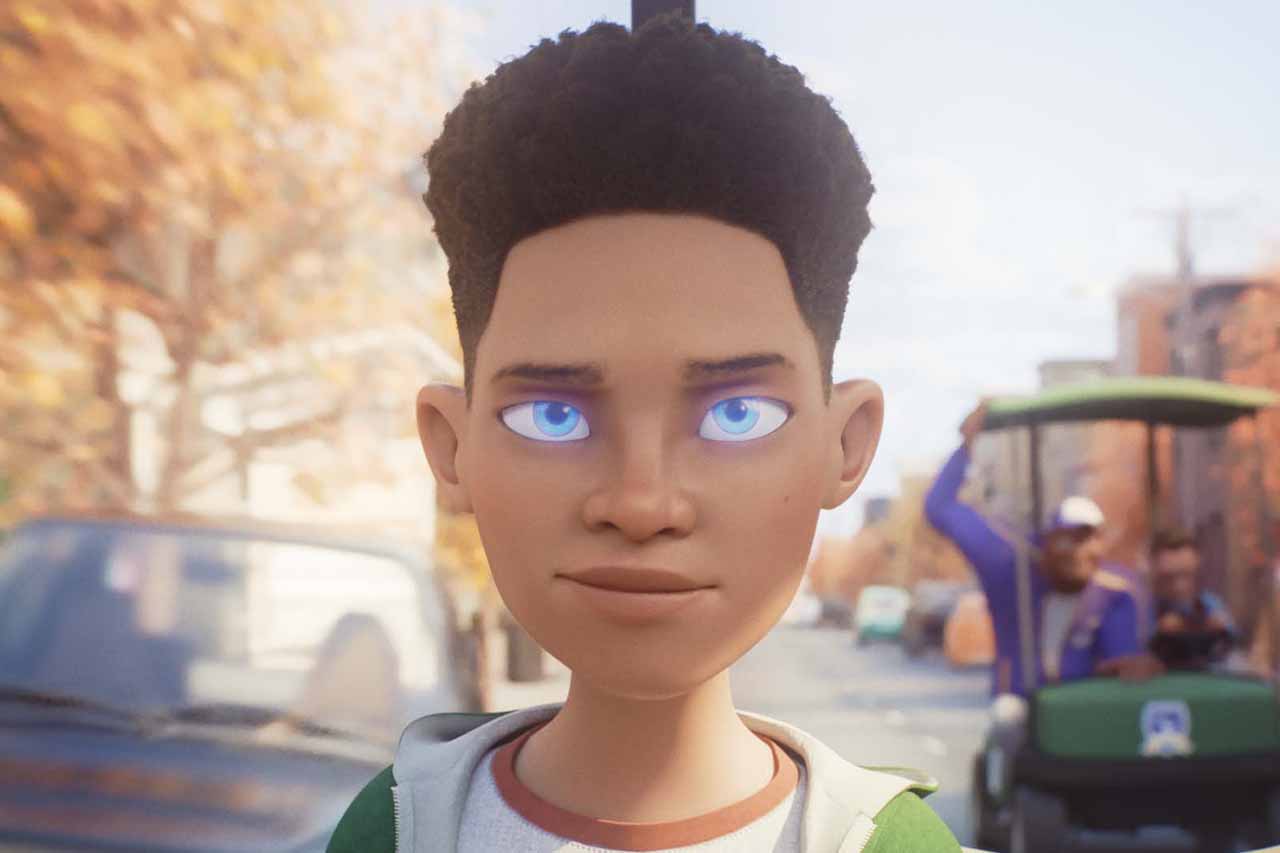 Crítica Me he tragado un extraterrestre