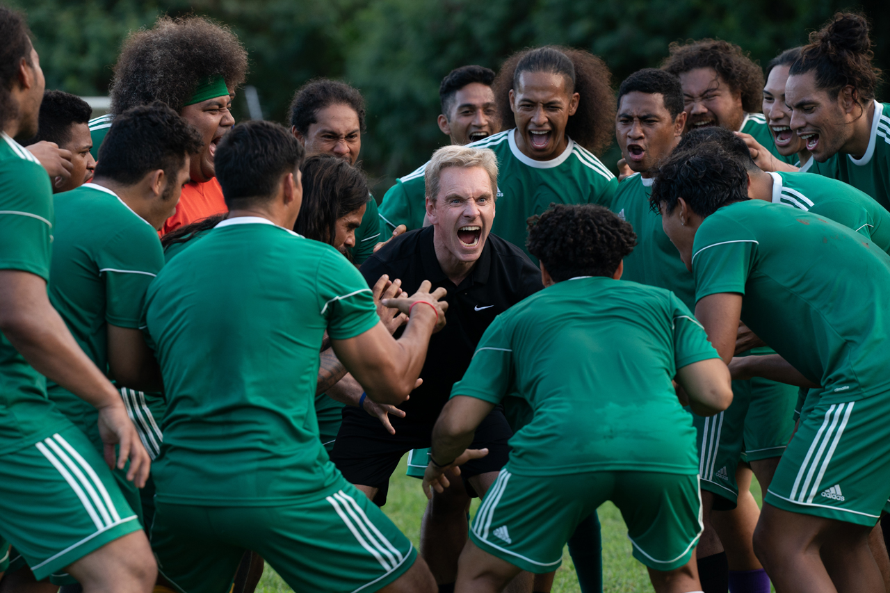 Crítica El peor equipo del mundo