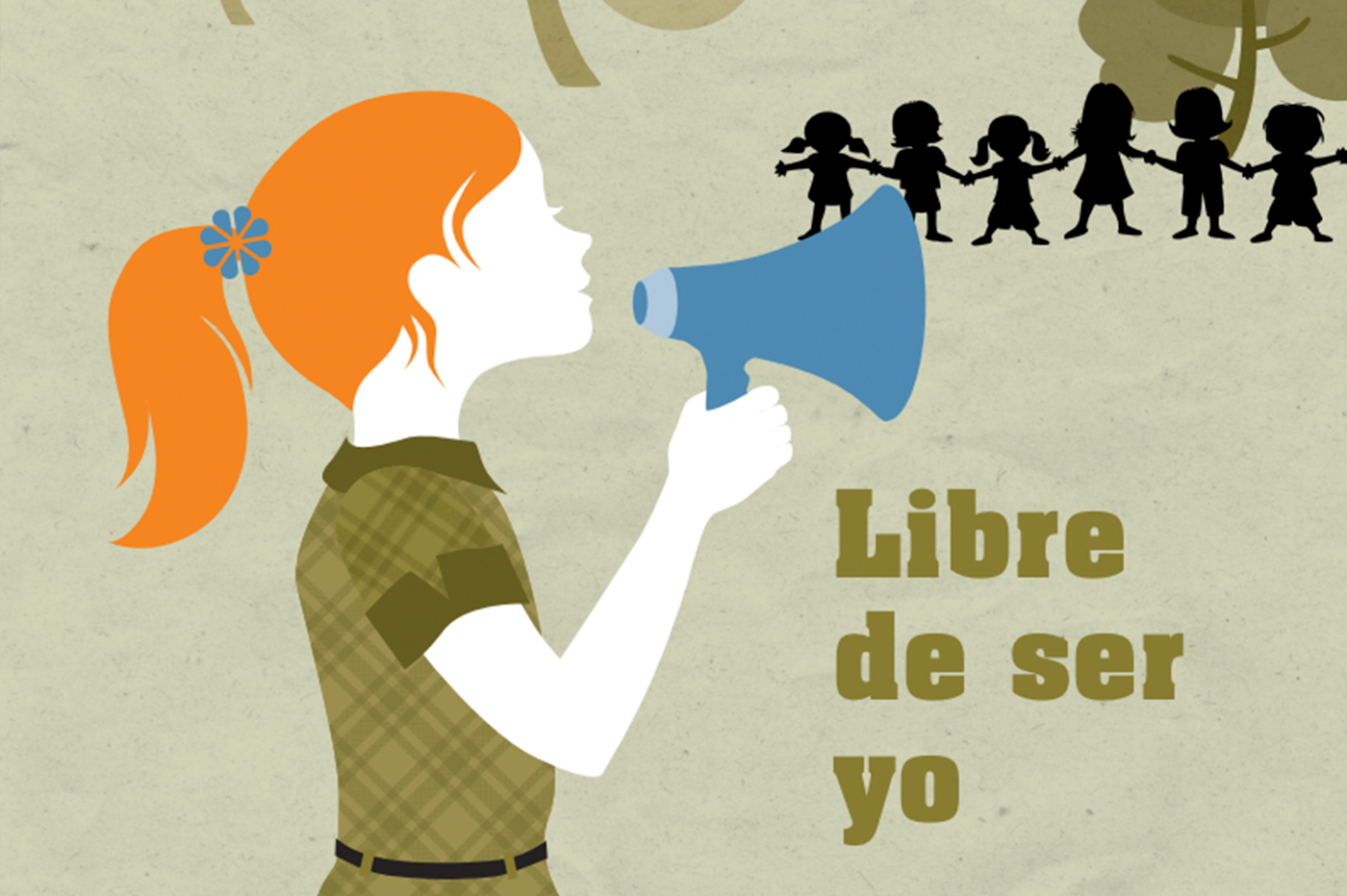 Crítica Dove