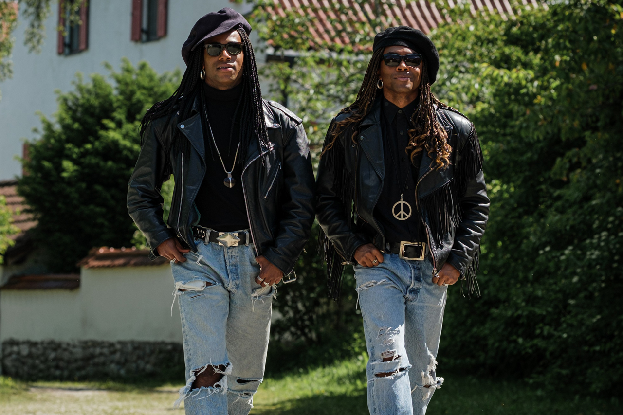 Crítica Milli Vanilli: girl you know it' true